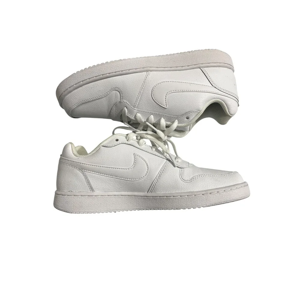 Nike ebernon low